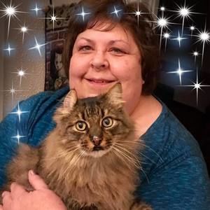 Meet your Posher, Ellen